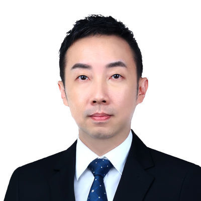 property agent singapore
