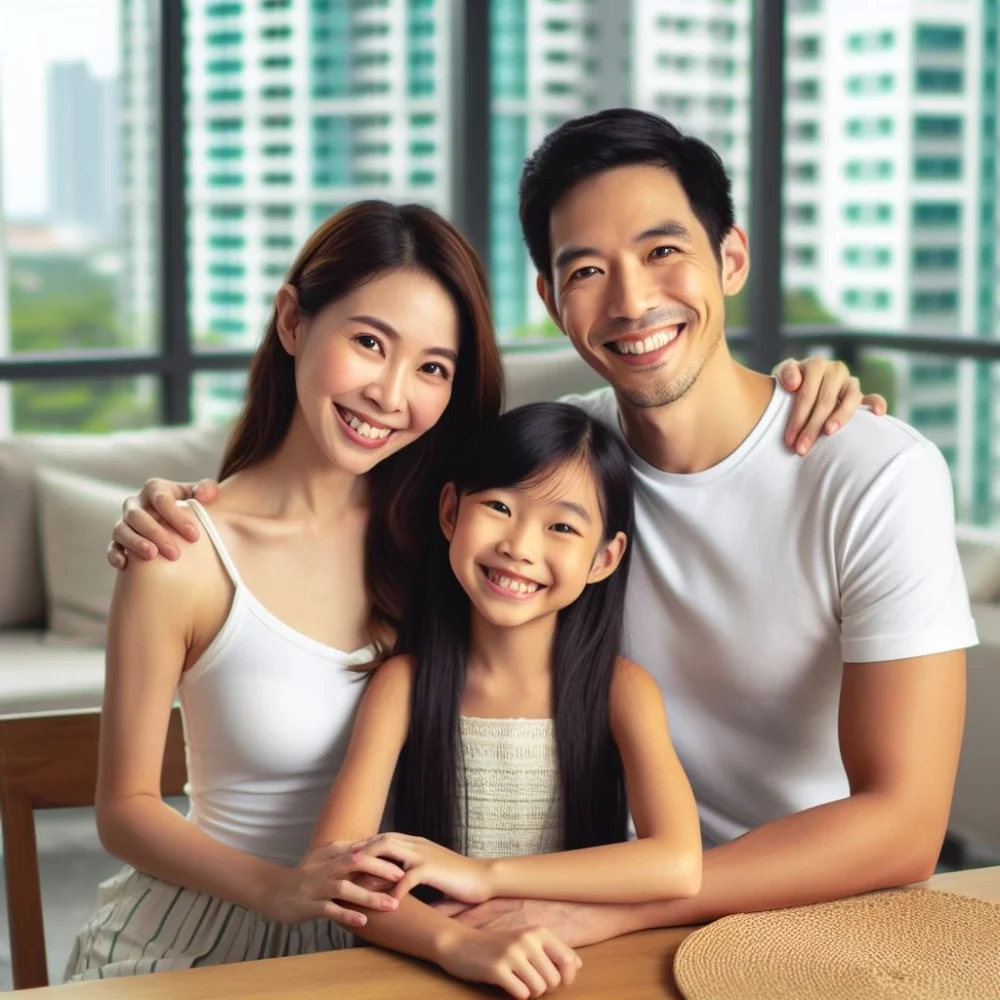 property-agent property agent singapore